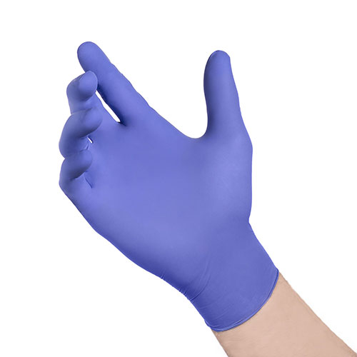 TechNiGlove RV403-LG