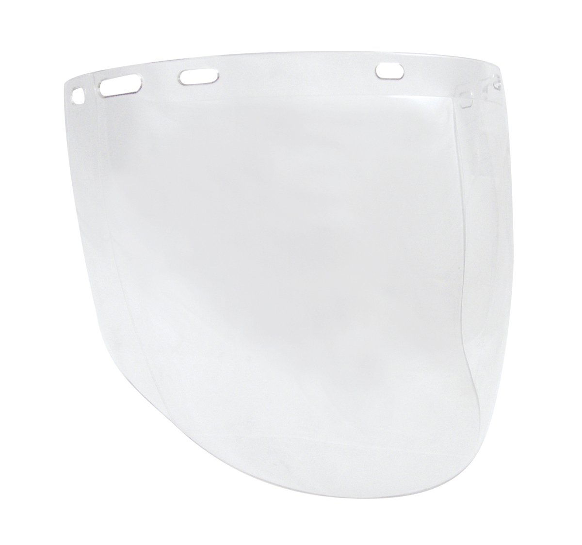 product Diamond M DM-HD10200 PETG Faceshield Clear