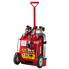 product BOOT LATCH PLATE