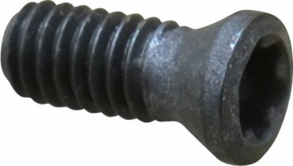 product Seco, 19195, Replacement Anvil, 3/4 in Insert Inscribed Circle, S-68 Screw