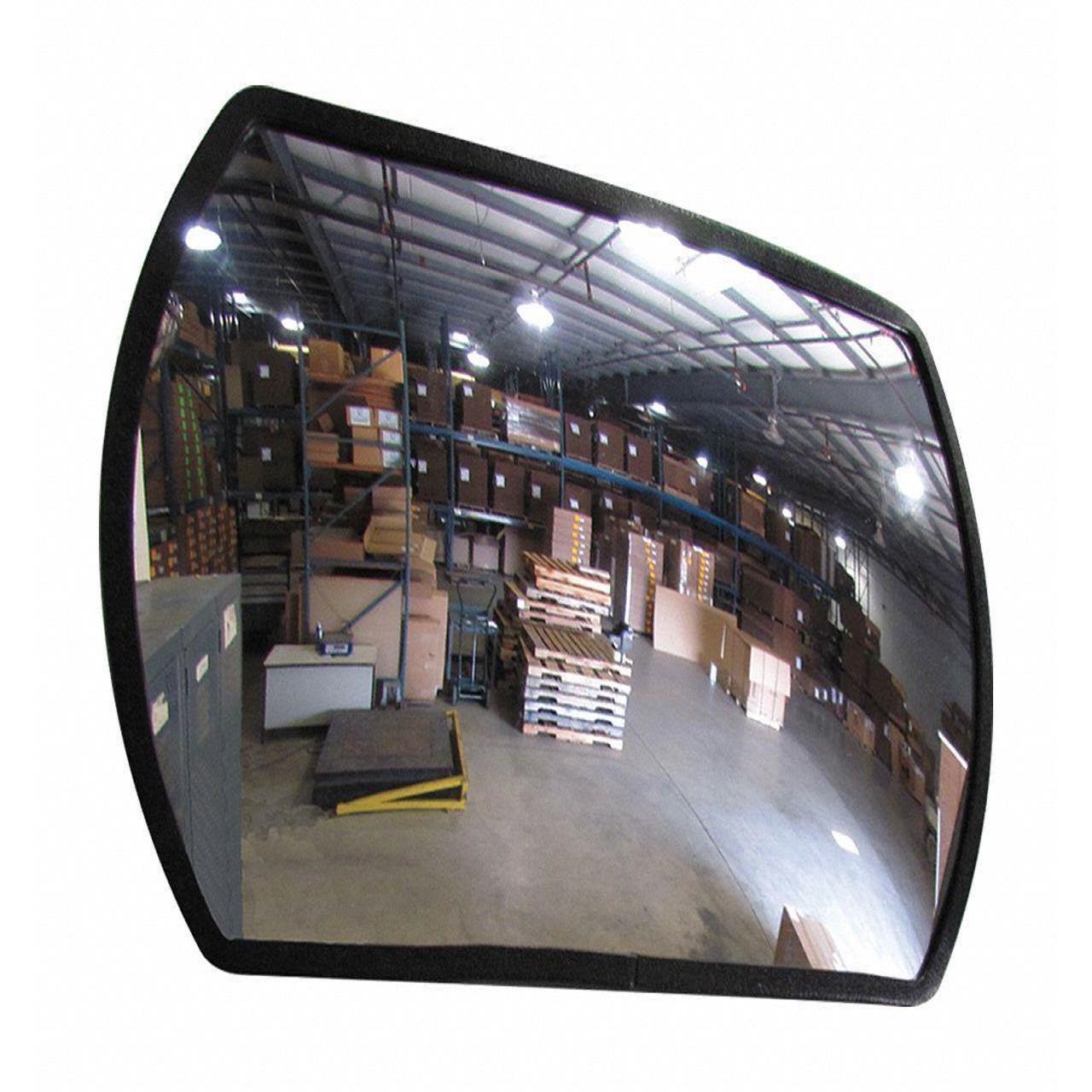 slide Se-Kure SRTABS12X18