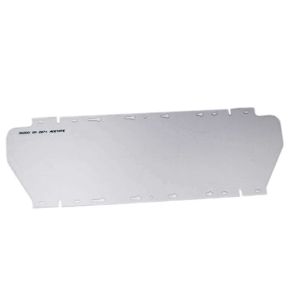 Sellstrom&reg; 36000