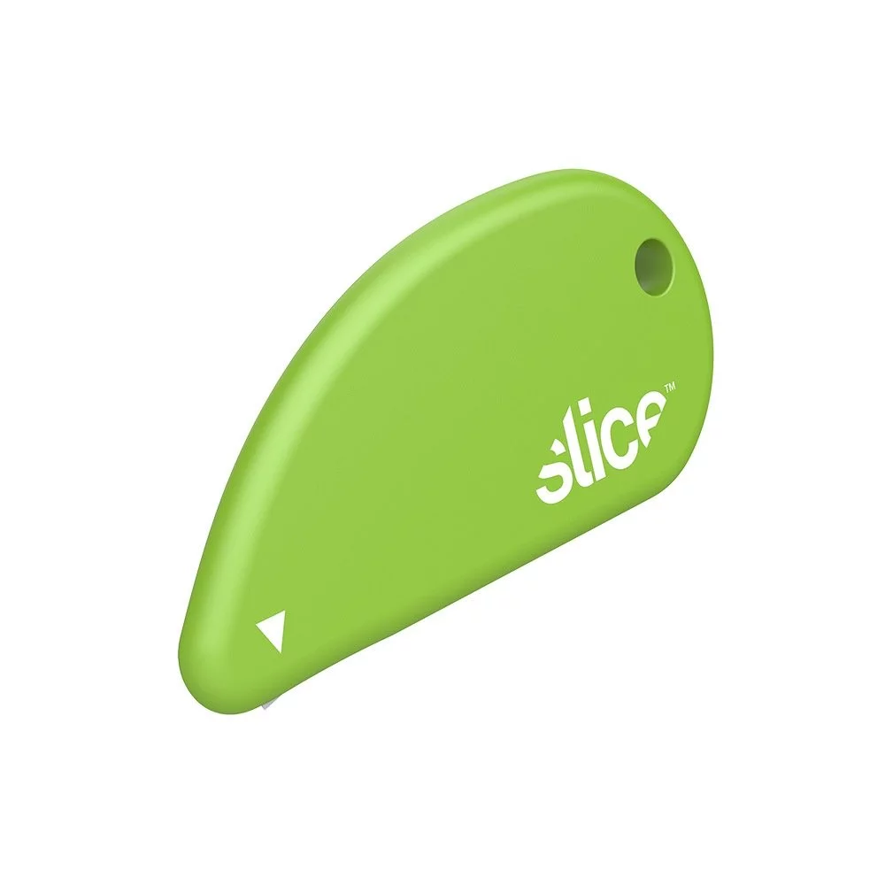 Slice™  Mallory Safety and Supply