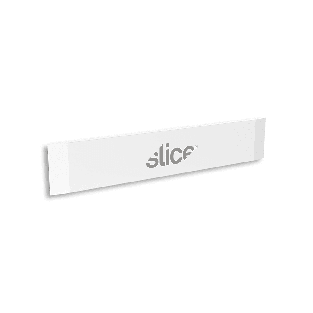 Slice 10404 Replacement Blade For Slice Safety Cutters