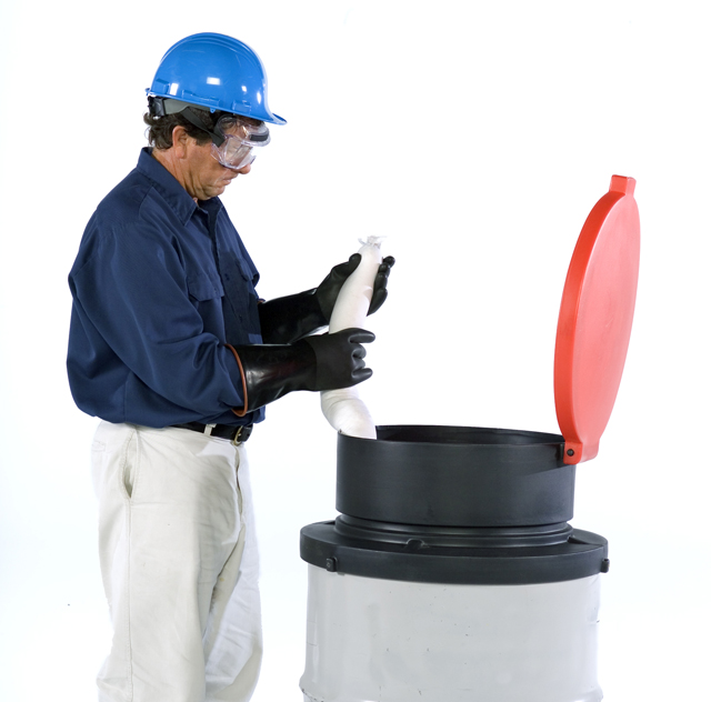 slide UltraTech 0460