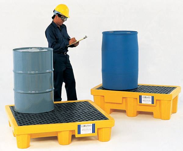 slide UltraTech 1000