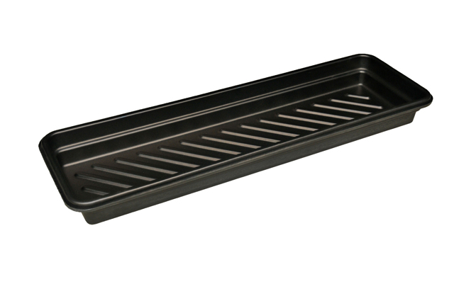 slide UltraTech 1036
