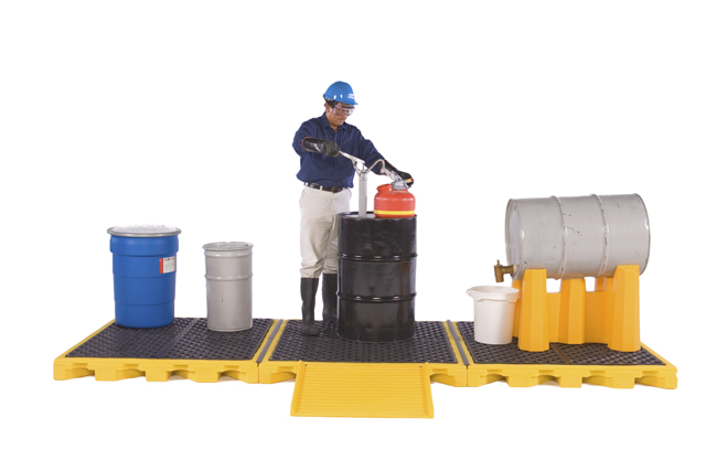 slide UltraTech 1086