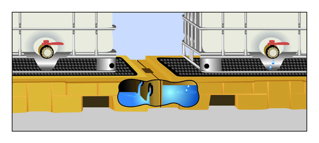 slide UltraTech 1125