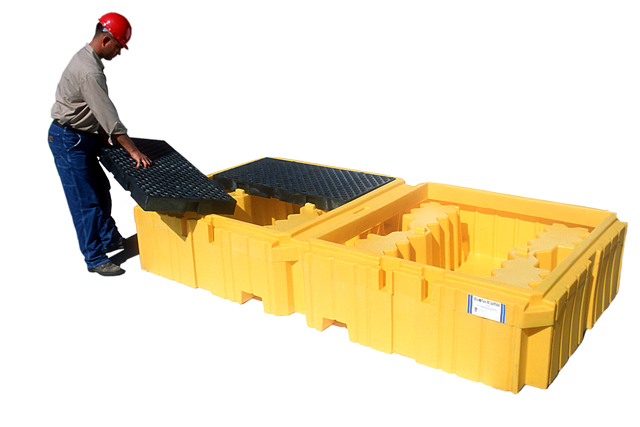 slide UltraTech 1140