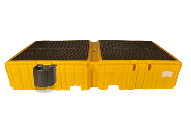 slide UltraTech 1140