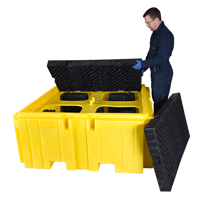 slide UltraTech 1157