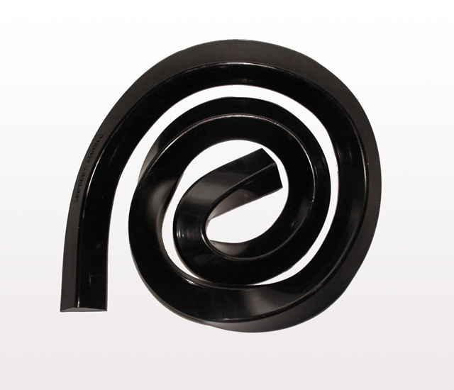 slide UltraTech 2050