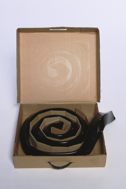 product UltraTech 2136 Ultra-Drain Seal, Circular, 762 mm W, Polyurethane, Safety Orange