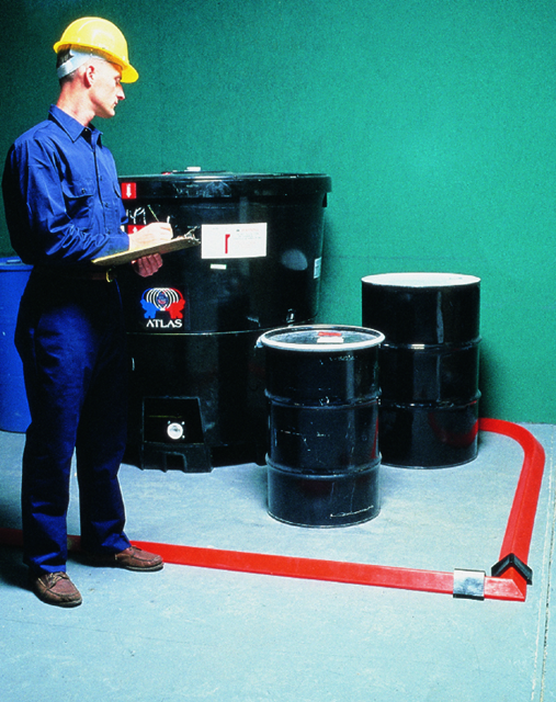 slide UltraTech 2100