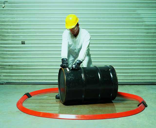 slide UltraTech 2100