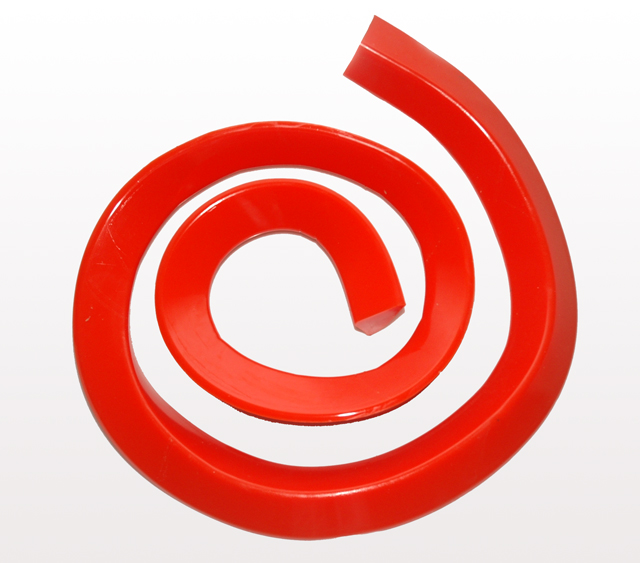 slide UltraTech 2100