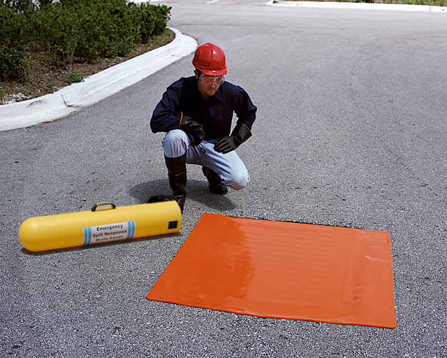 slide UltraTech 2130