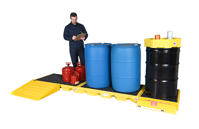 slide UltraTech 2333