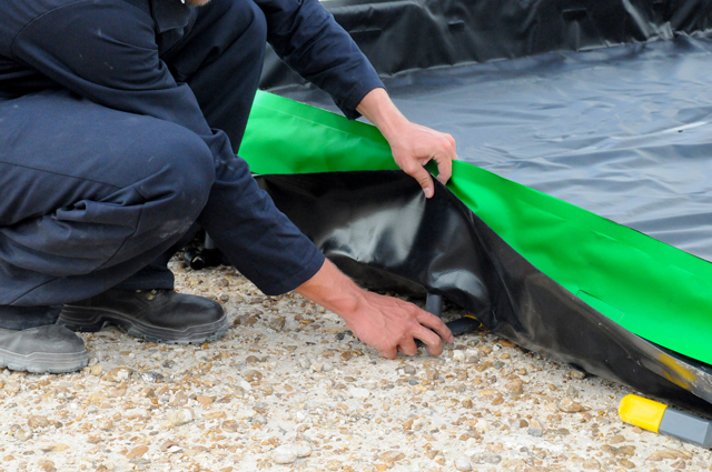 slide UltraTech 8551