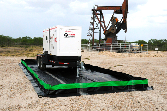 slide UltraTech 8551