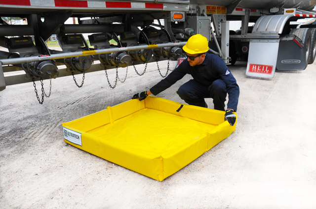 slide UltraTech 8850