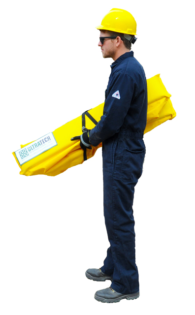 slide UltraTech 8850