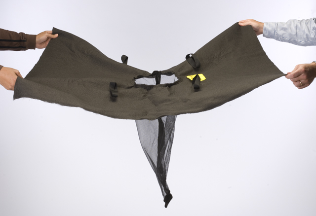 slide UltraTech 9219