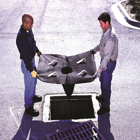 slide UltraTech 9227