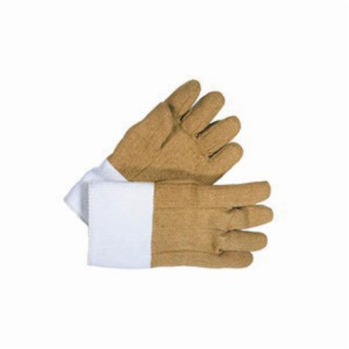 Steel Grip PB22 7340-15F-MD