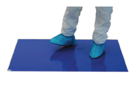 product  <p><br data-mce-bogus=