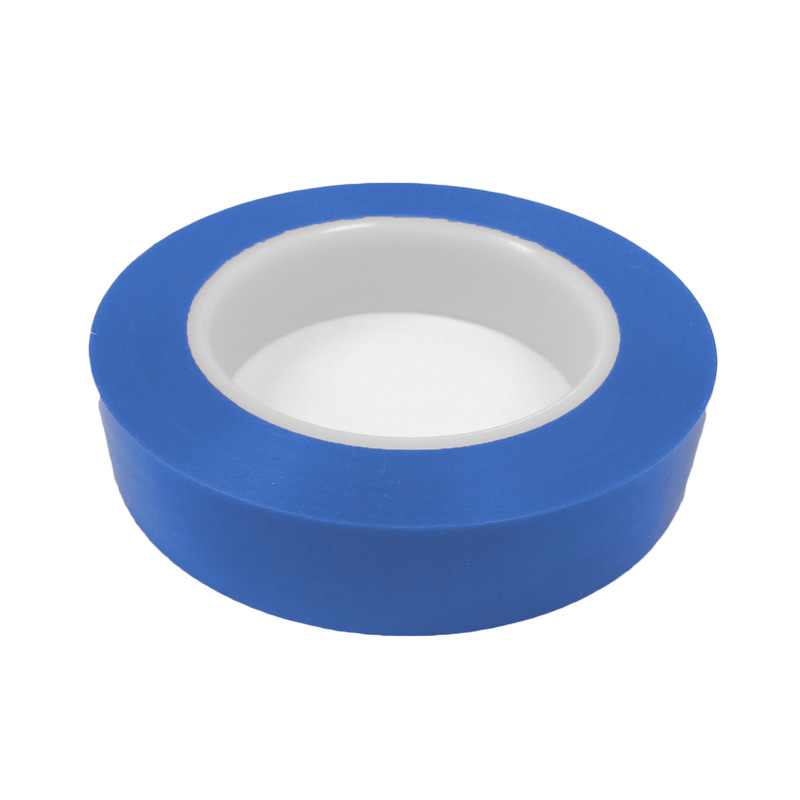 product Scotch® Box Sealing Tape 371, Clear, 72 mm x 50 m, 24/Case