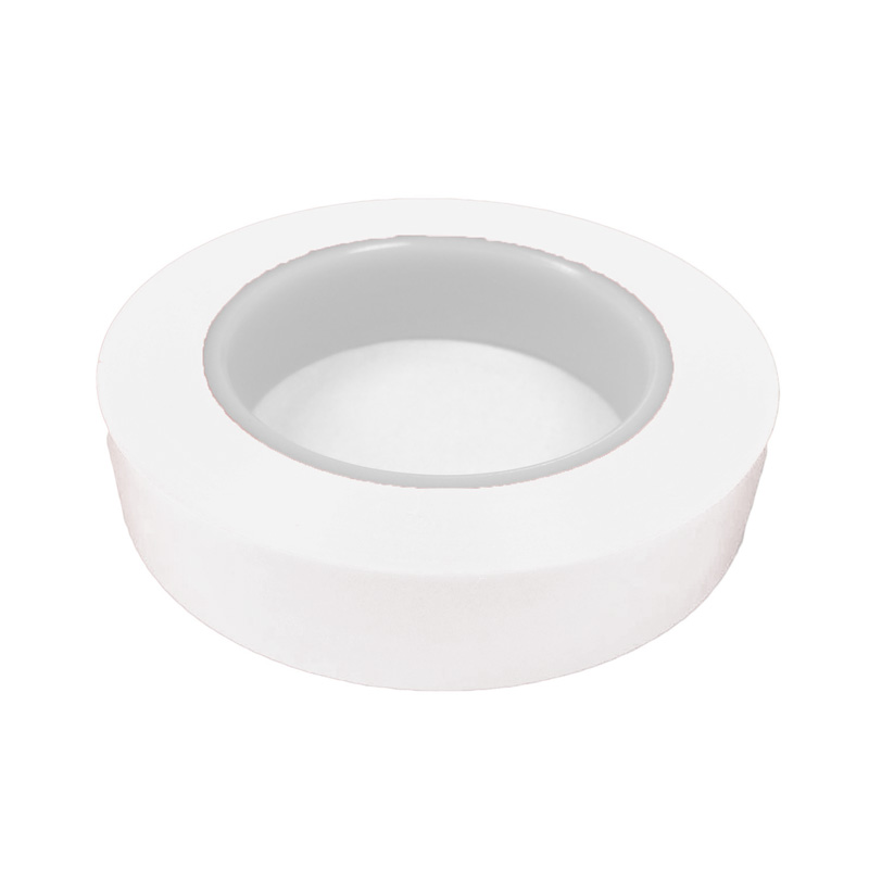 product 3M Scotch® 7010405991 Pressure-sensitive Acrylic Box Sealing Tape, 100 m x 72 mm x 2.05 mil, Transparent, Biaxially Orientated Polypropylene Film