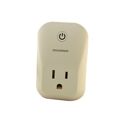 Smart Outlets & Plugs