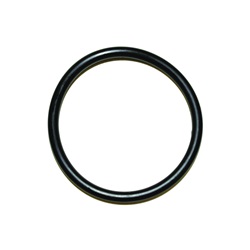 Faucet O-Rings, Washers & Gaskets