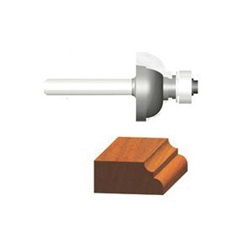 Woodworking Tool Accessories