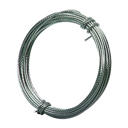 Picture Hanging Wire
