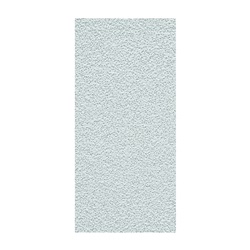 Drop Ceiling Tile