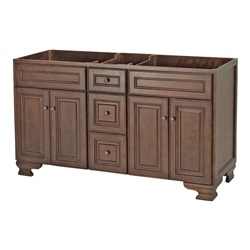 Bathroom Vanities without Tops