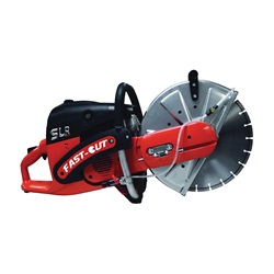 Corded Portable Cut-Off Saws