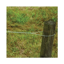 Wire Fence Accessories