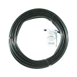 Electric Fence Cable