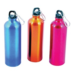 Beverage Containers & Coolers