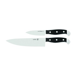 Knife & Cutlery Sets