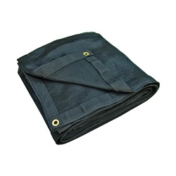 Canvas Tarps