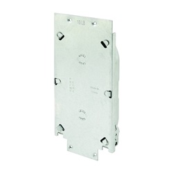 Window Sash & Spiral Balances
