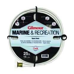 Camper & Marine Hoses