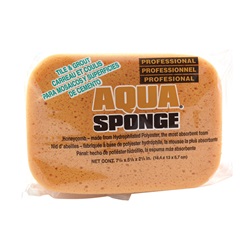 Tile Grout Sponges
