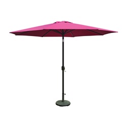Drape & Market Umbrellas