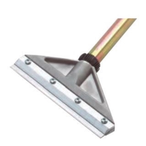 Tile Scrapers & Shavers